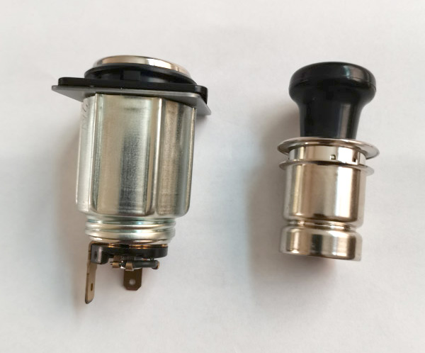 小松配件一般上哪買(mǎi)？這份指南助您輕松選擇